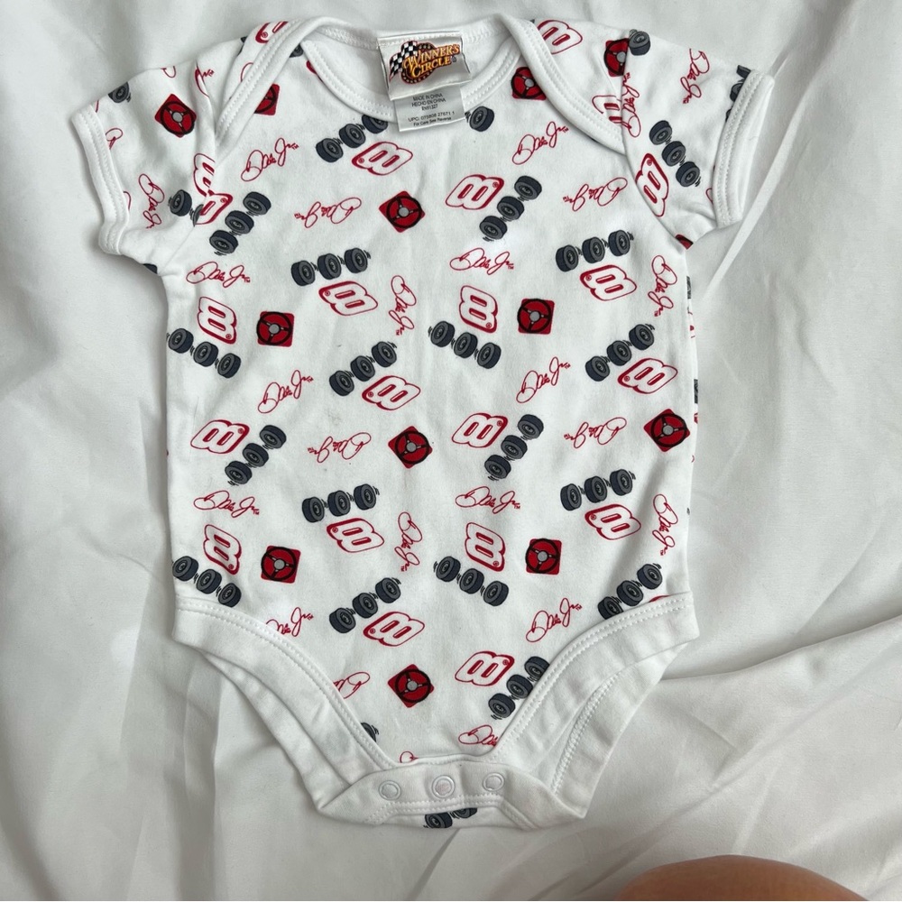 3-6 mo on-site